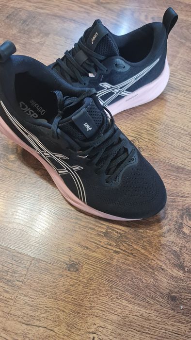 Дамски маратонки