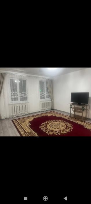 Сдаётся дом на долгий срок