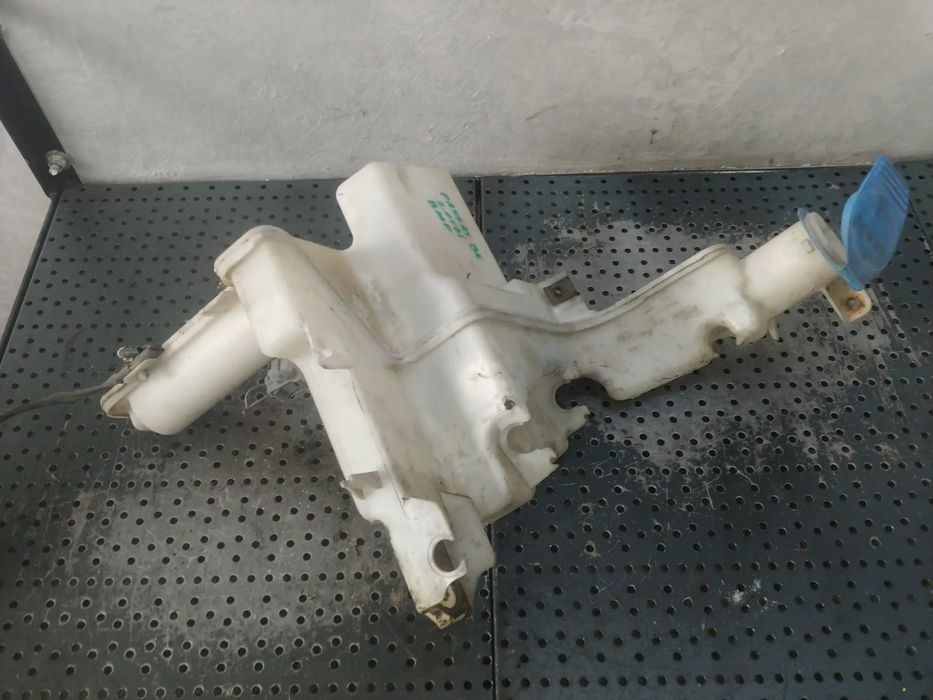 vas strop gel cu pompita  vw passat b6 3c 3c0955453