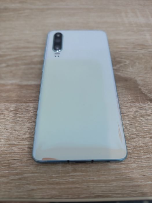 Huawei p30 impecabil
