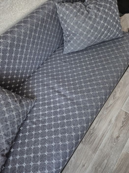 Продам Тахту в отличном состоянии