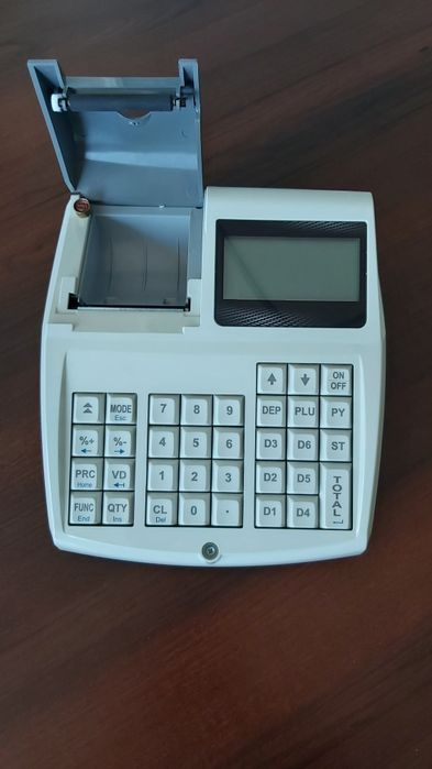 Casa marcat Activa Galaxy Plus, NOUA!!!