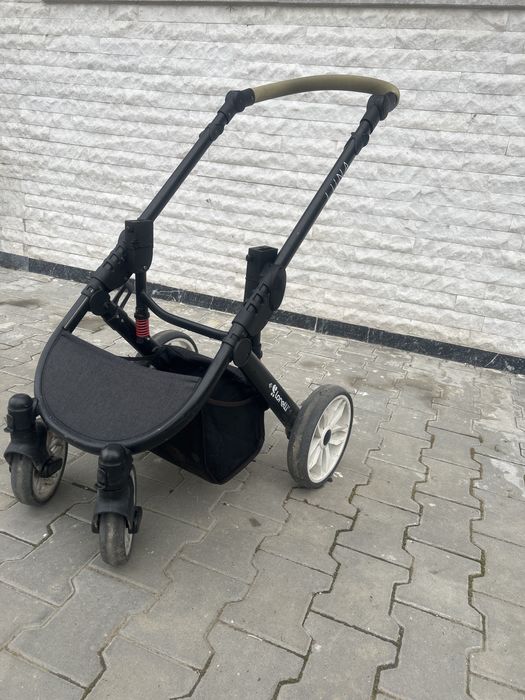 Lorelli детска количка