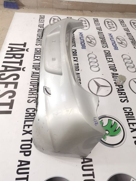 Bară spate Opel astra j hatchback 2010 2011 2012.