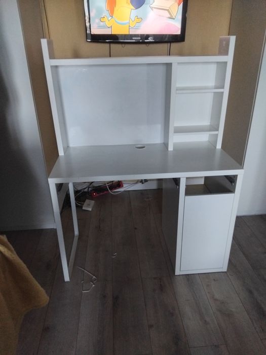 Birou copii Ikea