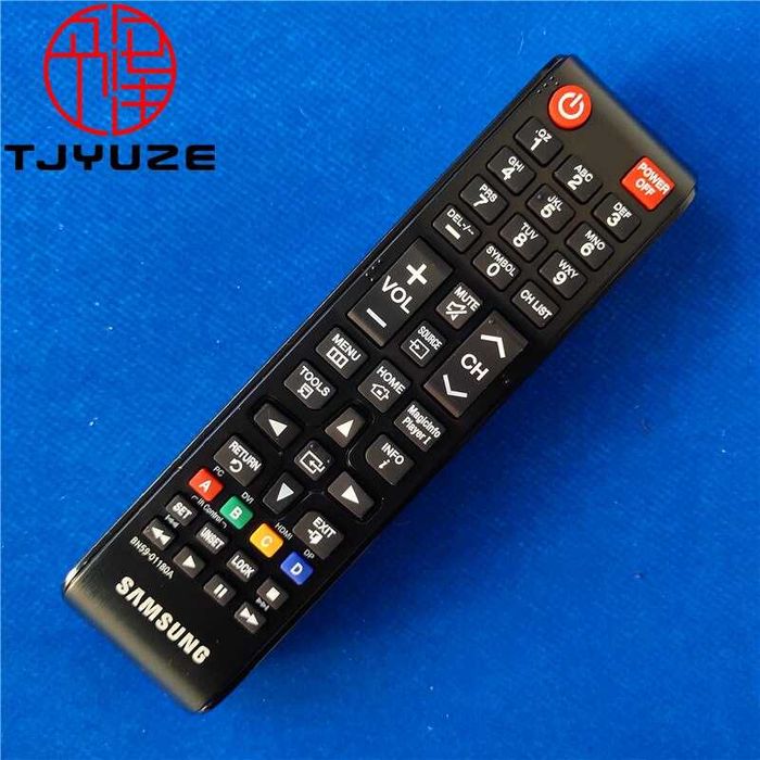 Telecomanda originala  SAMSUNG