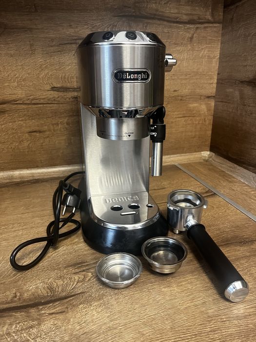 Кафемашина  Делонги  EC 685