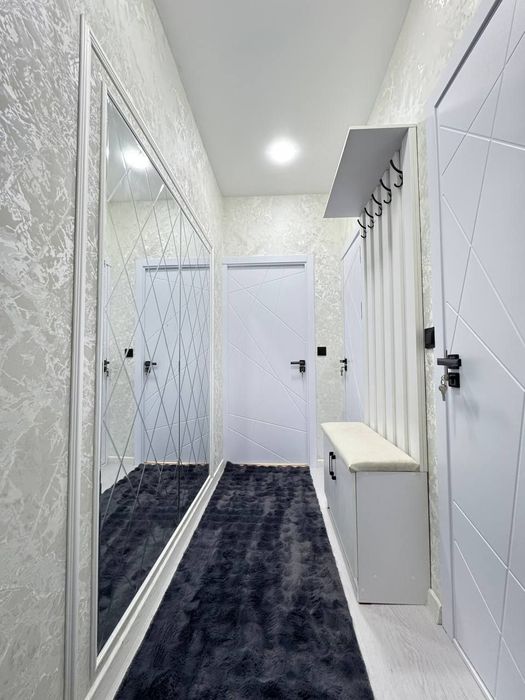 Продаётся Квартира Чиланзар 3 квартал 2в3/4/4