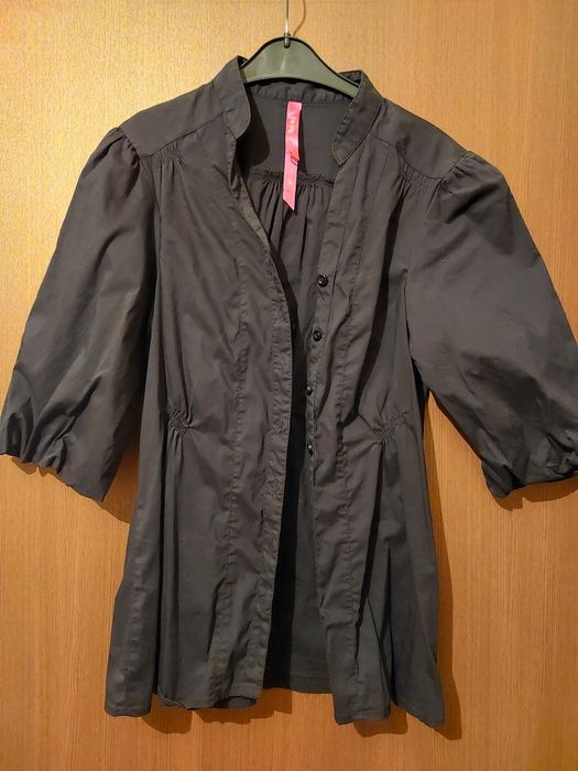 Шифонени ризи ..