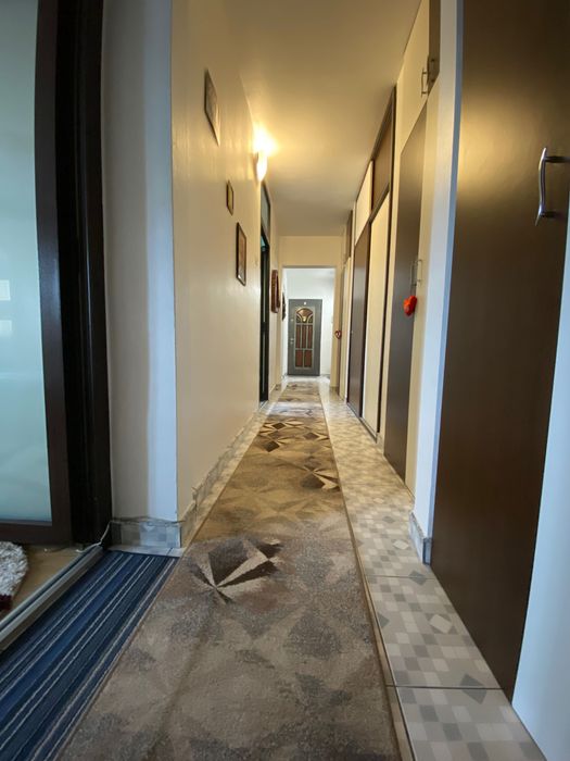 Apartament 2 camere - vânzare/ închiriere