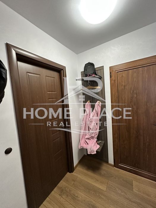 Продава се Етаж от къща в Варна, Аспарухово - 120 кв.м за 935 €/кв.м - Снимка #19