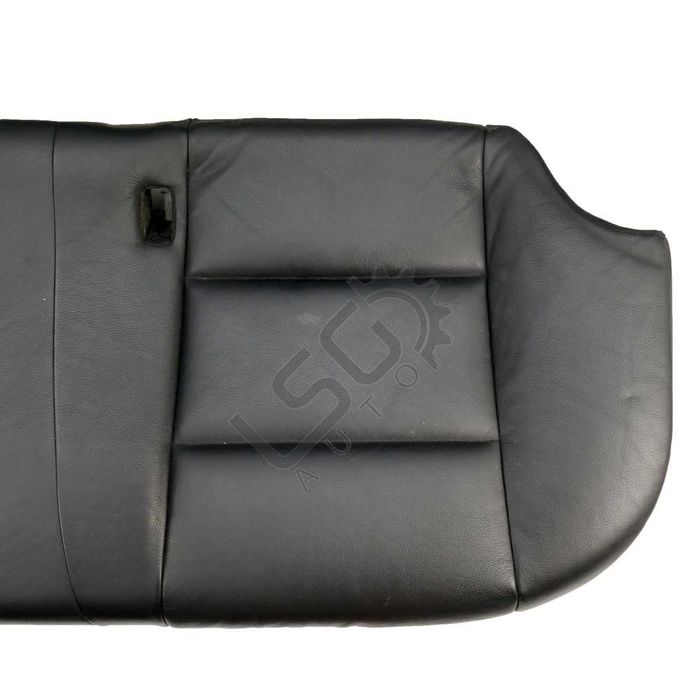 Кожен салон BMW 5 Series  (F10, F11)  2010-2016 ID: 129520