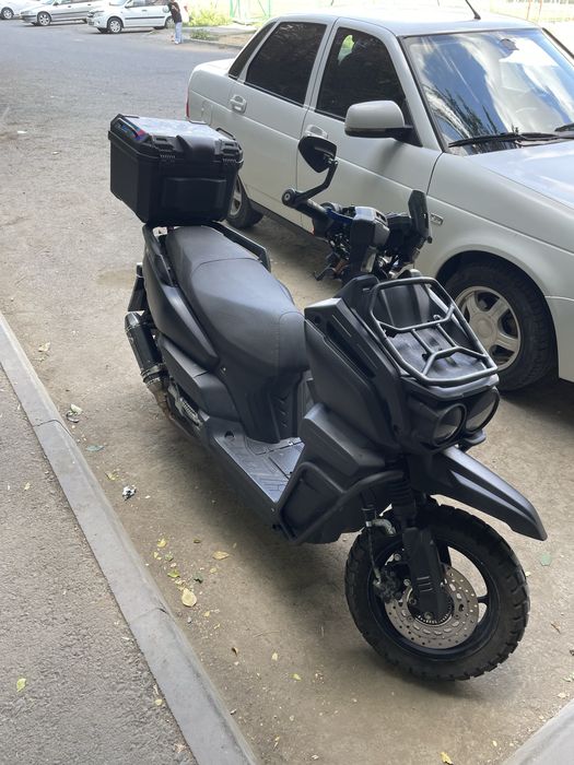 Танк про 150 кум