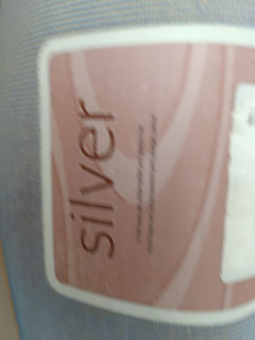 Детски килим 120/170