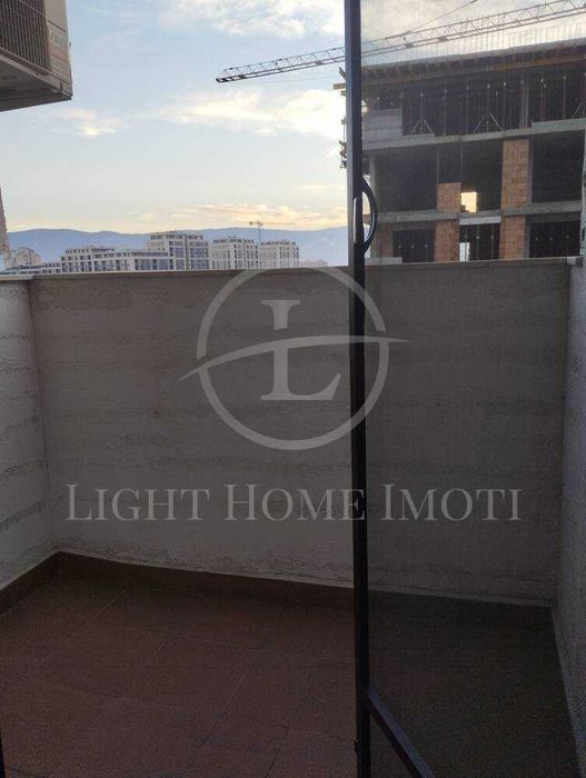 Продава се Двустаен апартамент в Пловдив, Тракия - 66 кв.м за 2628 €/кв.м - Снимка #10