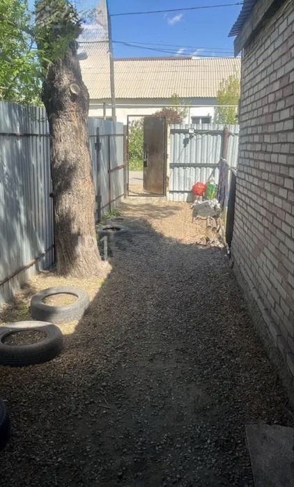 3-х ком. дом, Рудный, срочно