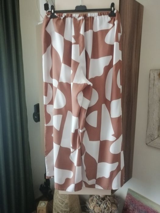 Compleu rayon Jaase