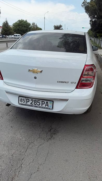 Сотил ЯНГИ АВТОМОБЕЛ сотилади пул зарур булганлиги учун сотяап 930879