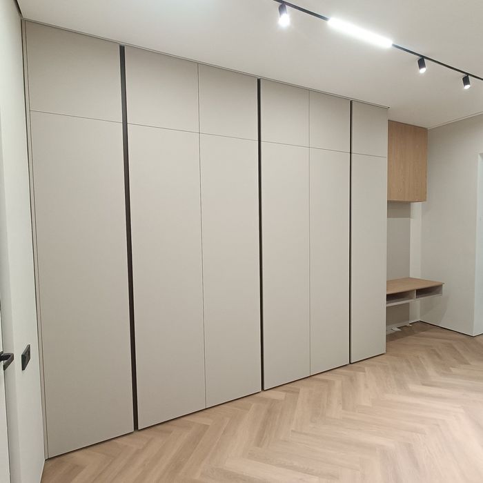 Сборка Разборка и На заказ