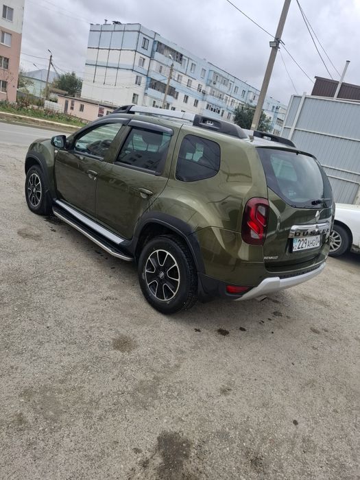 Продам машину Renault