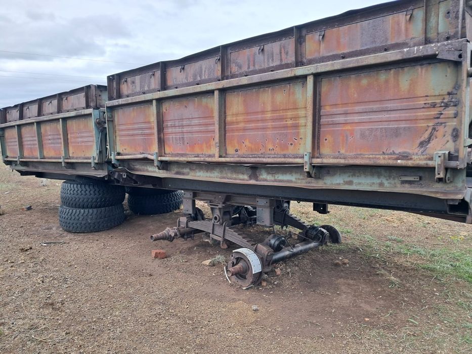 Продам ПТС 9,10.12