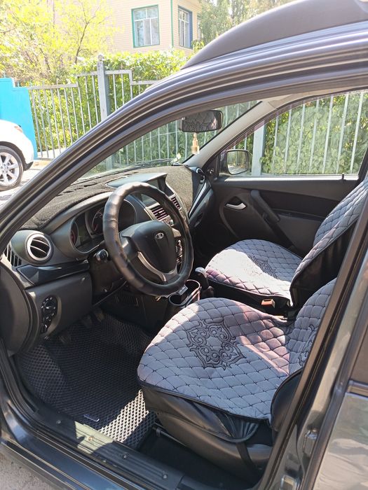 Продам автомобиль