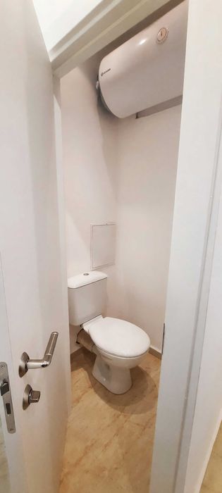 Дава се под наем Тристаен апартамент в София, Сухата река - 75 кв.м за 600 € - Снимка #8