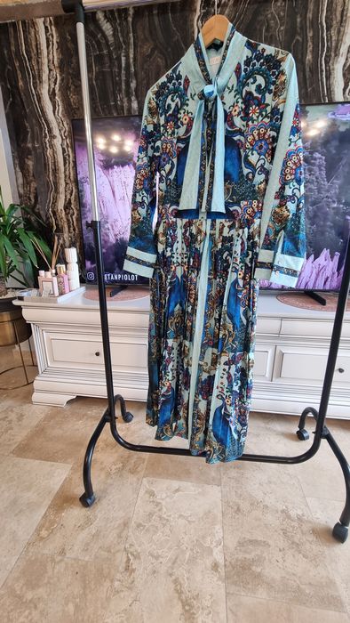 Richie - Rin couture