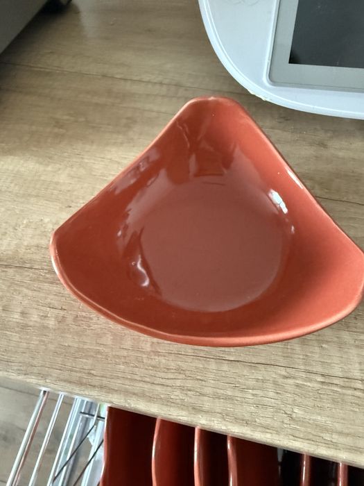 сервиз madam coco