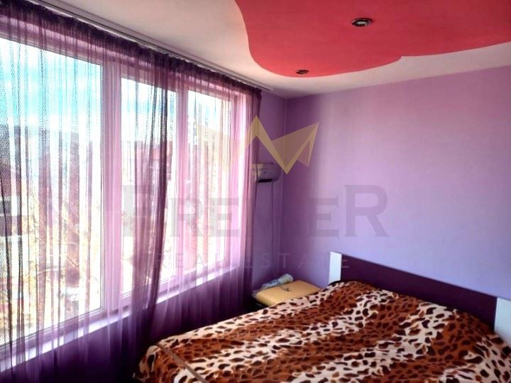 2-стаен в София-Модерно Предградие площ 67 цена 184000