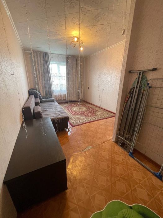 Продам 2 коматную квартиру