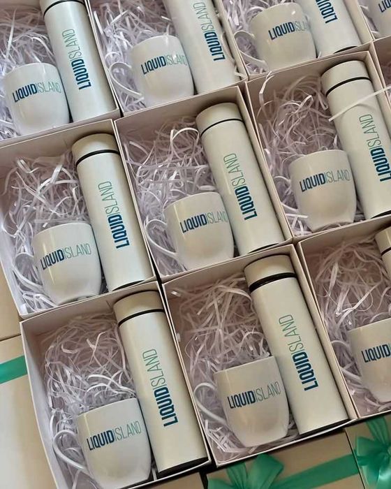 Полиграфия, визитки, бейджик, пакеты, кружки, фото, пвх, термосы