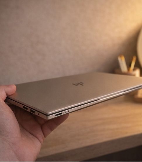 Продам ноутбук HP ENVY 13