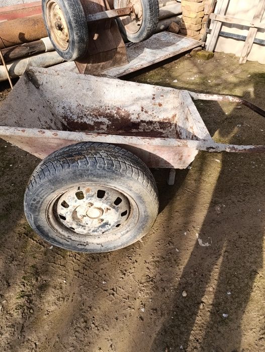 Бу тачка продаются