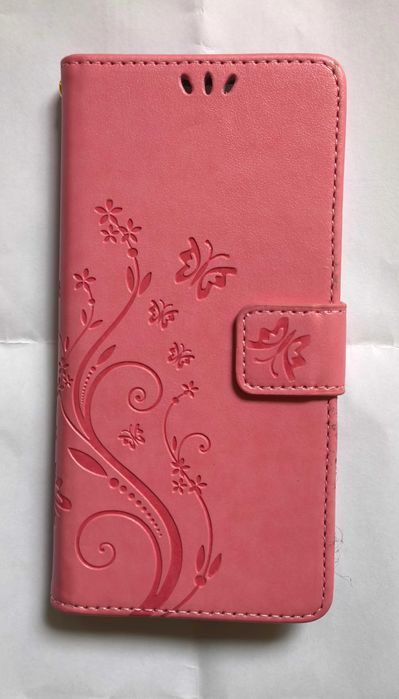 Калъфи за Смартфони 6 лв