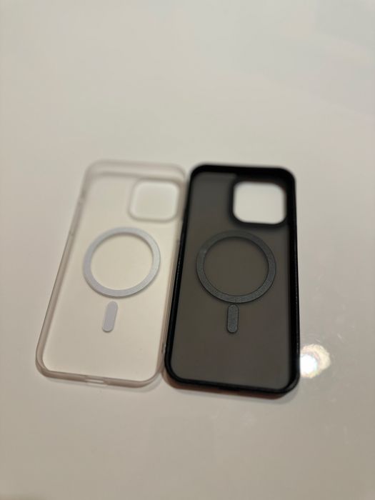 Huse iPhone 14 Pro Max