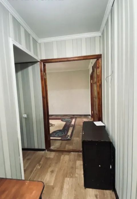 Продаётся 2х ком.кв.в 3мкр,дом 20