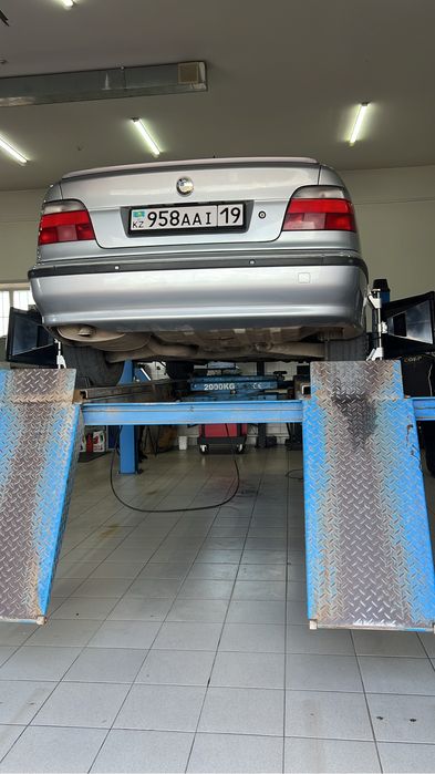 Продам авто