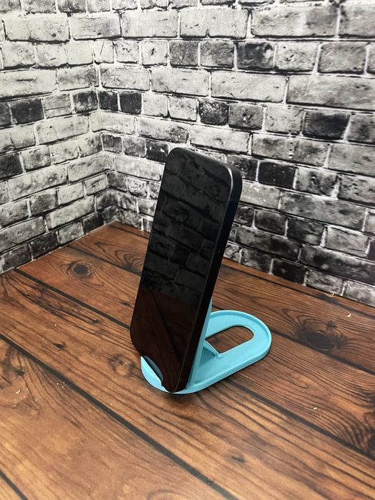 Iphone 15 128GB/ Айфон 15 128ГБ