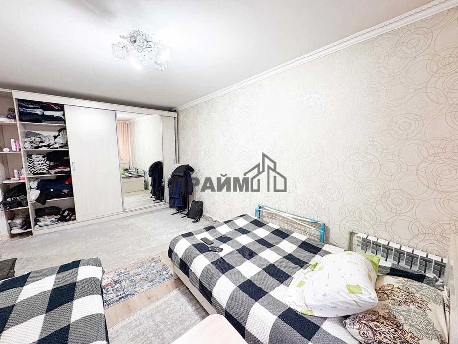 ПРОДАМ 3Х. Самал (Артем ПРАЙМ)