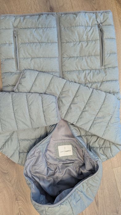 Зимно яке LC Waikiki