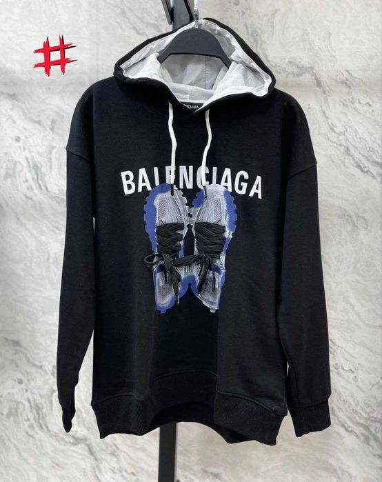 Hanorac de dama toamna