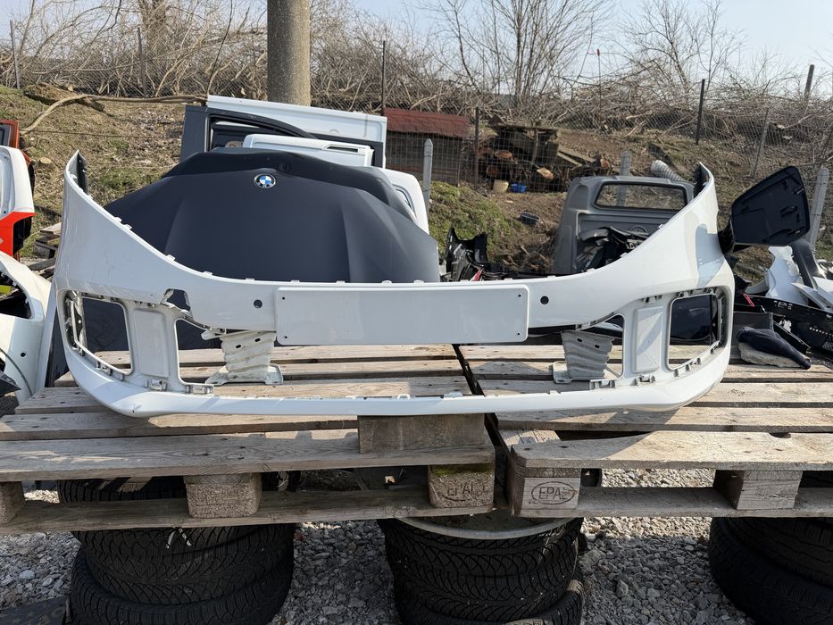 Броня Мерцедес/Mercedes Vito/EQV