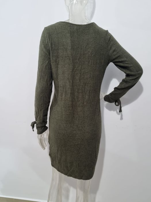 Vând rochie dama