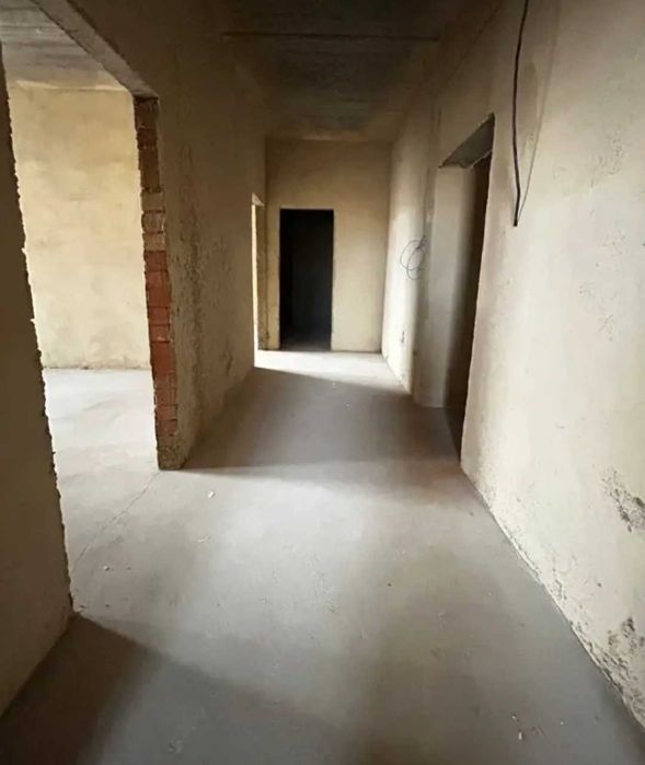 В Чикаго продаются 2х комнатные квартиры