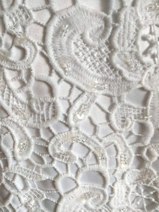 Продам платье на девочку