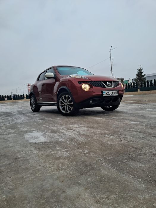 Продам автомобиль