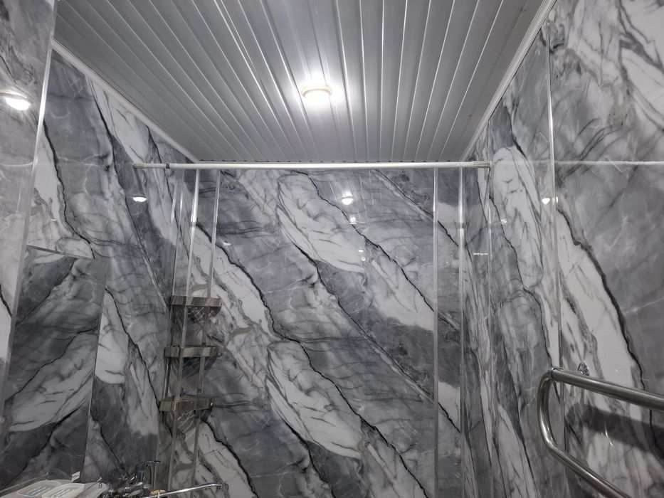 Крупный и маленький ремонт квартир, домов и офисов! Евро+Косметичекий