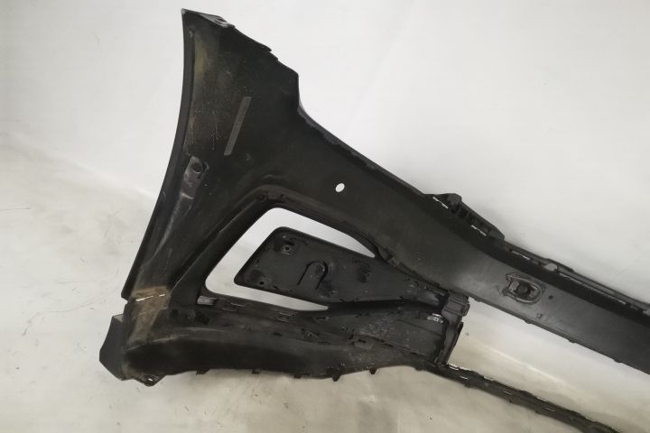 Bara Fata Originala Cu Senzori In Stare Buna R-Line Volkswagen VW  Pas