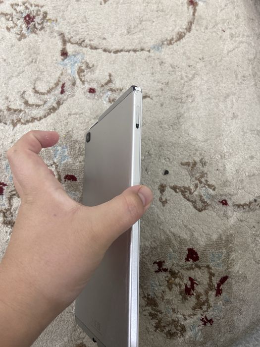 Самсунг лите 7 15000тг